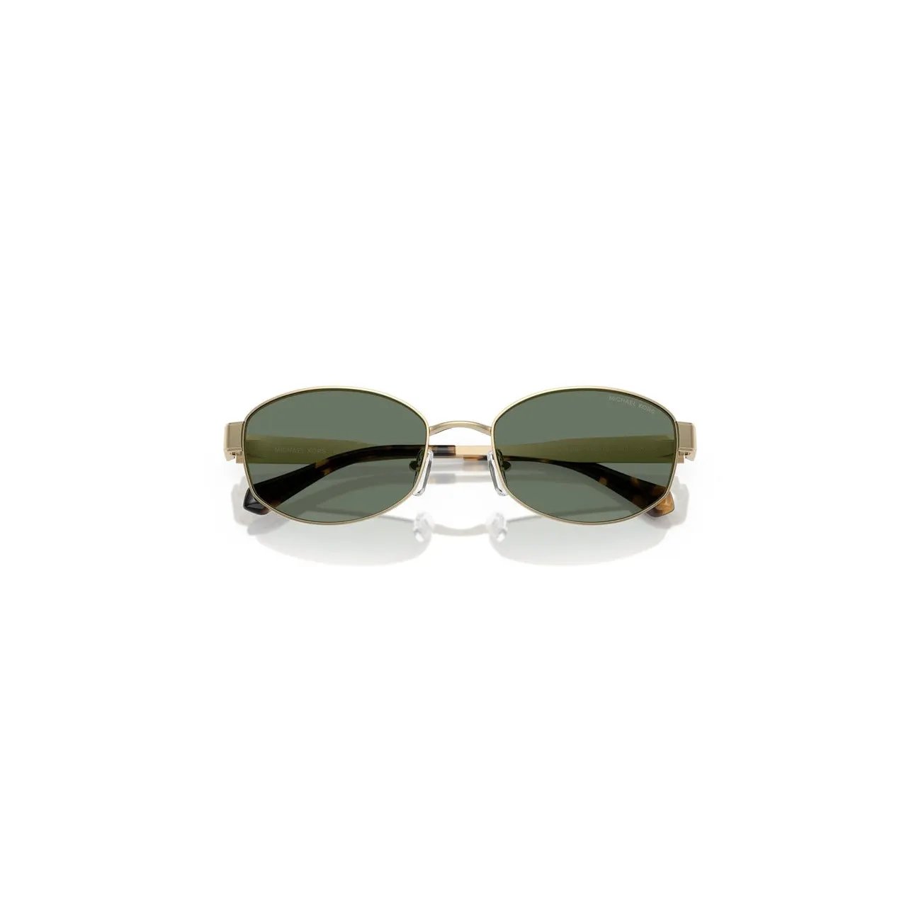 Michael Kors - Michael Kors Women Sunglasses by Michael Kors