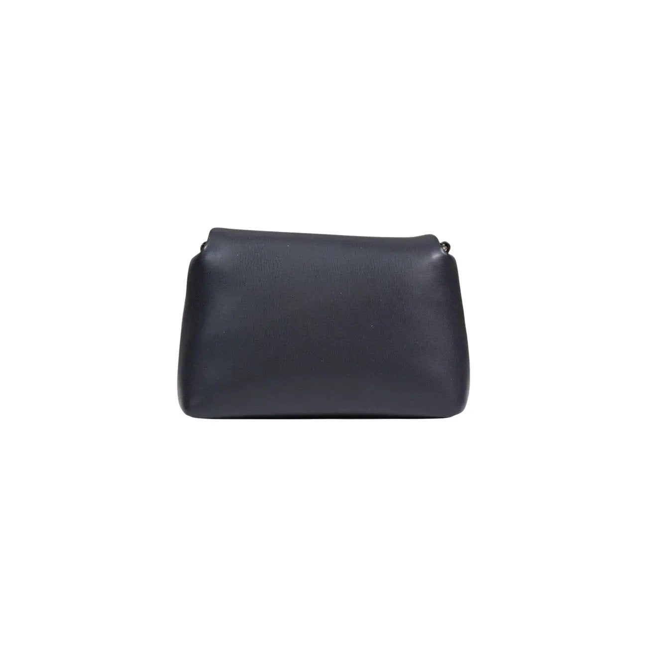 Liu Jo - Liu Jo Women Bag by Liu Jo