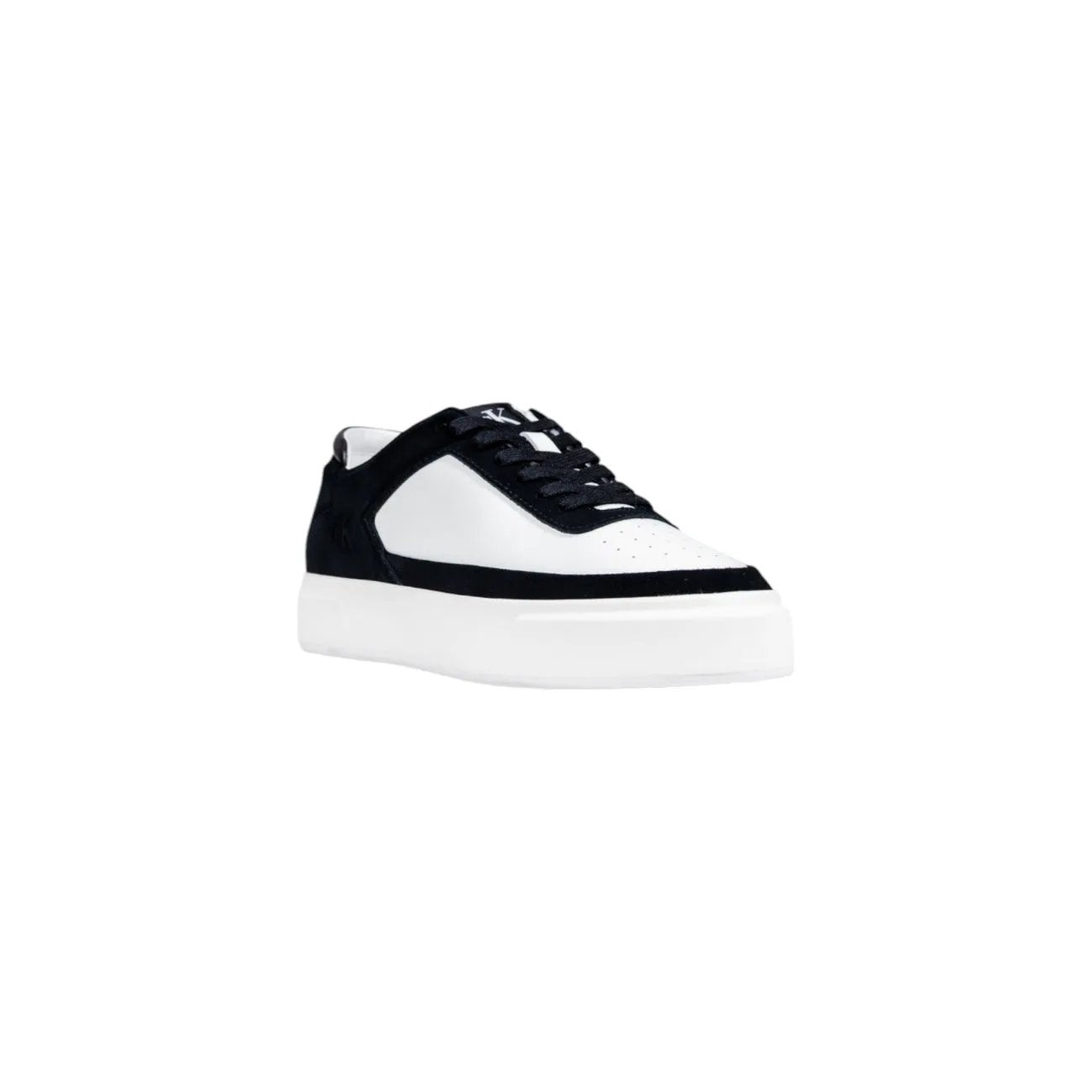 Calvin Klein Jeans - Calvin Klein Jeans Men Sneakers by Calvin Klein Jeans