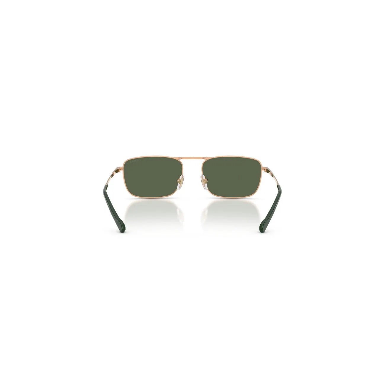 Vogue Eyewear - Vogue Eyewear Men Sunglasses by Vogue Eyewear