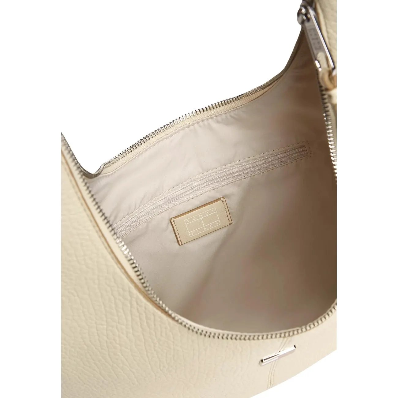 Tommy Hilfiger - Tommy Hilfiger Women Bag by Tommy Hilfiger