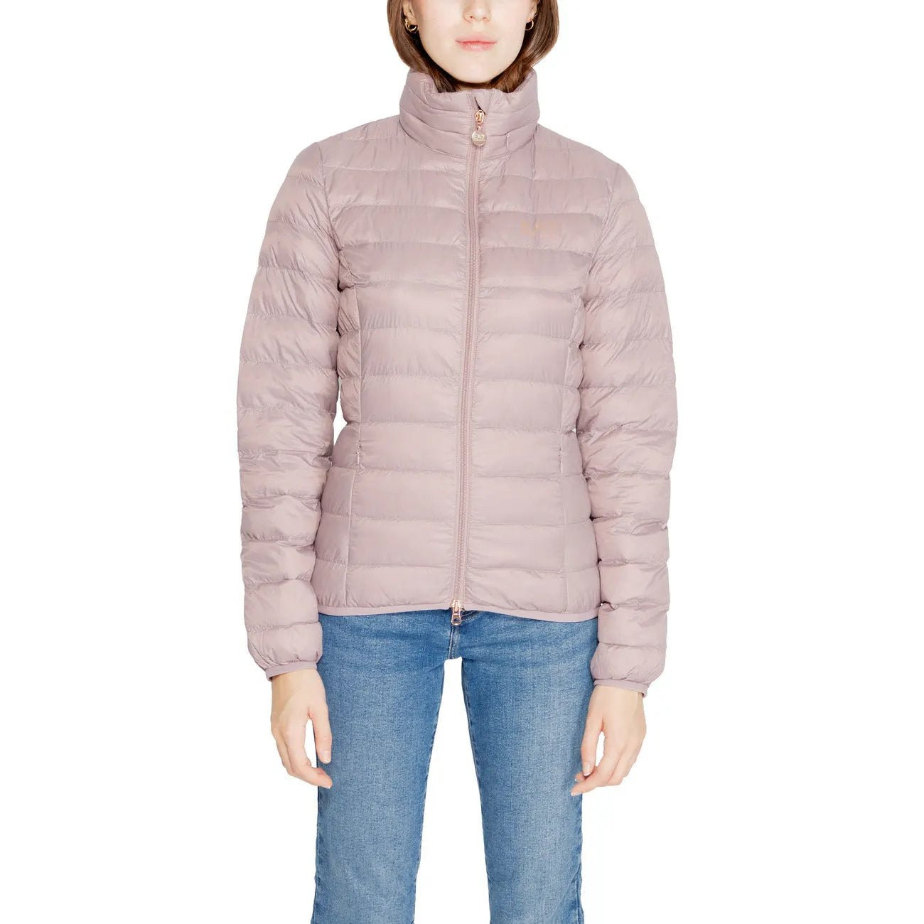 Ea7 - Ea7 Women Jacket by Ea7