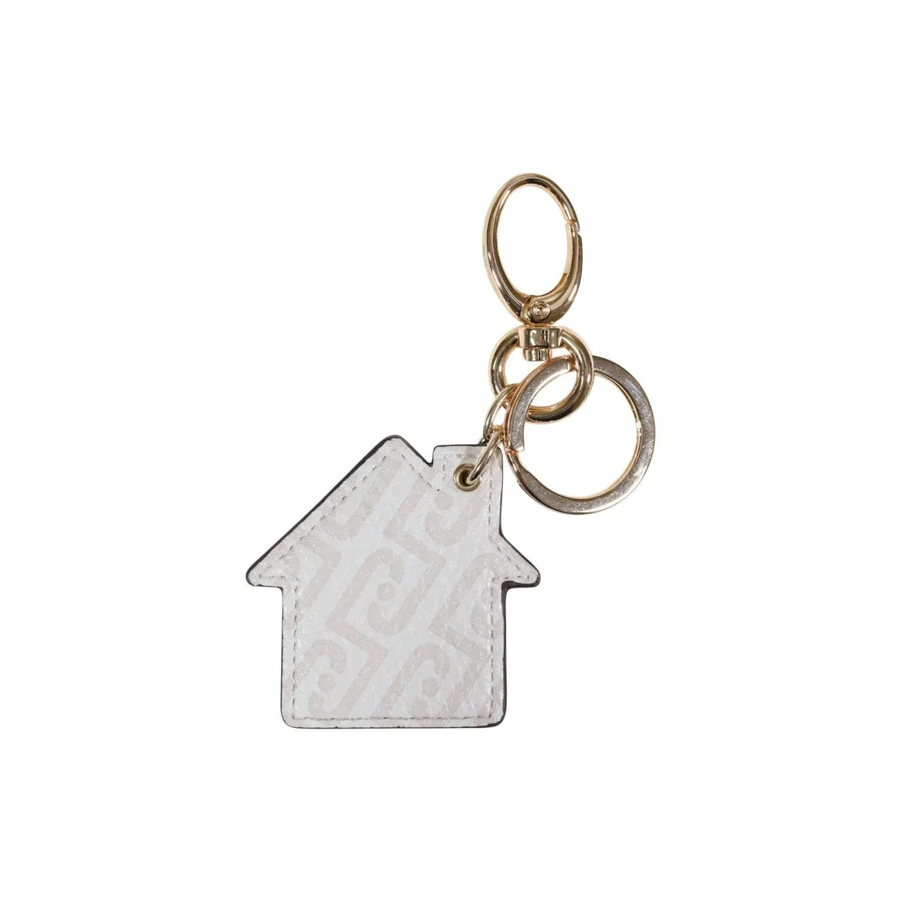 Liu Jo - Liu Jo Women Key-ring by Liu Jo