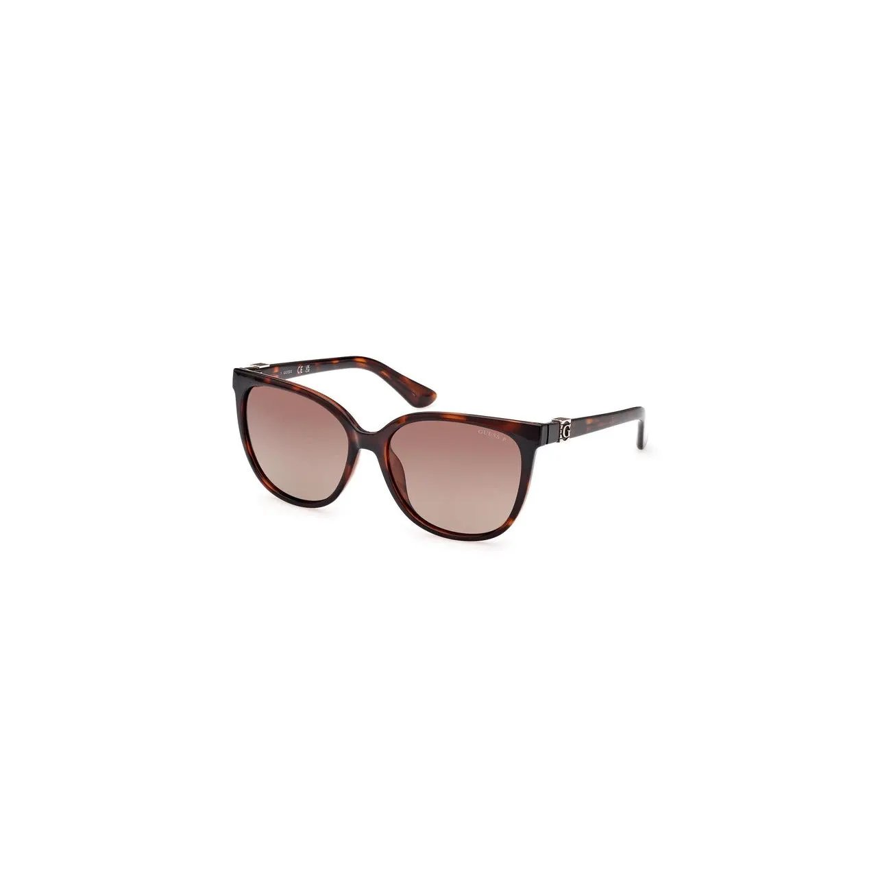 Guess - Guess Women Sunglasses by Guess