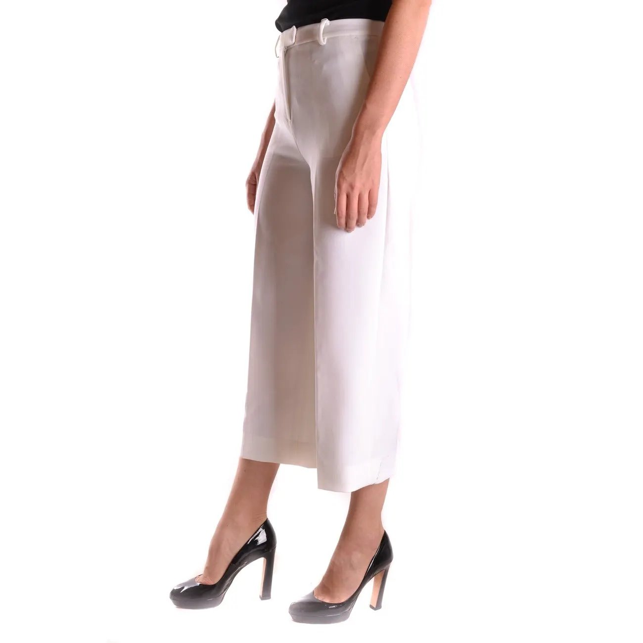 Michael Kors - Michael Kors Women Trousers by Michael Kors