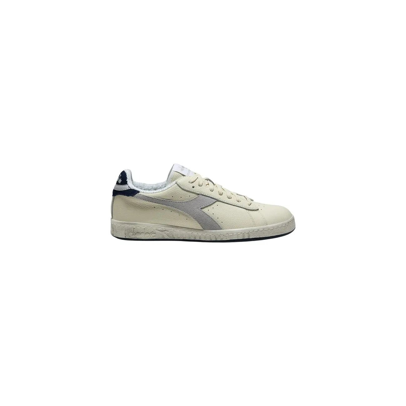 Diadora - Diadora Men Sneakers by Diadora