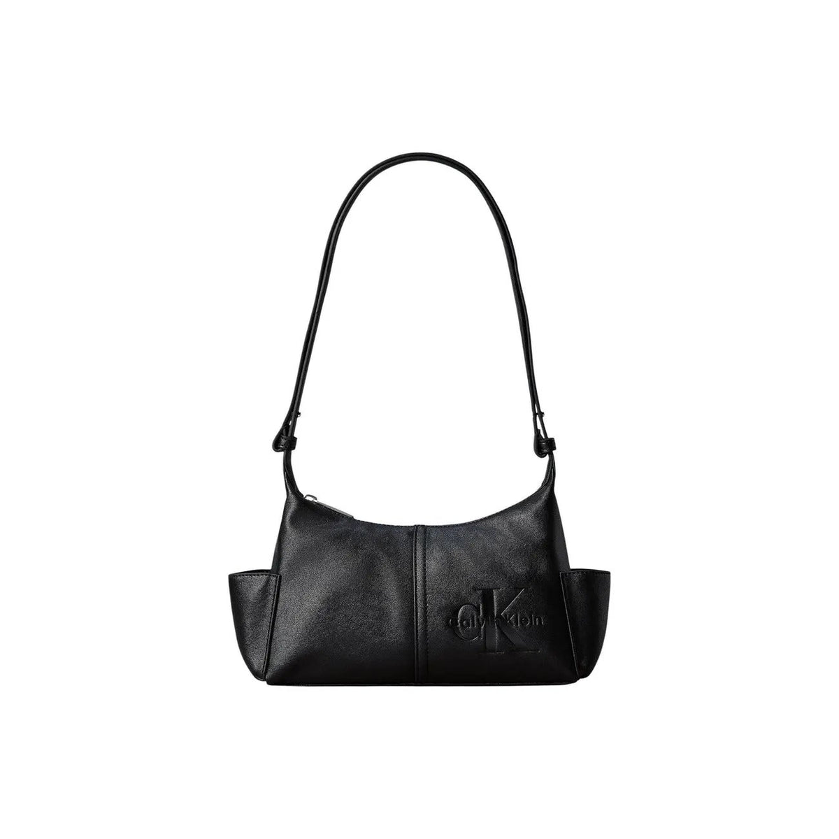 Calvin Klein - Calvin Klein  Women Bag