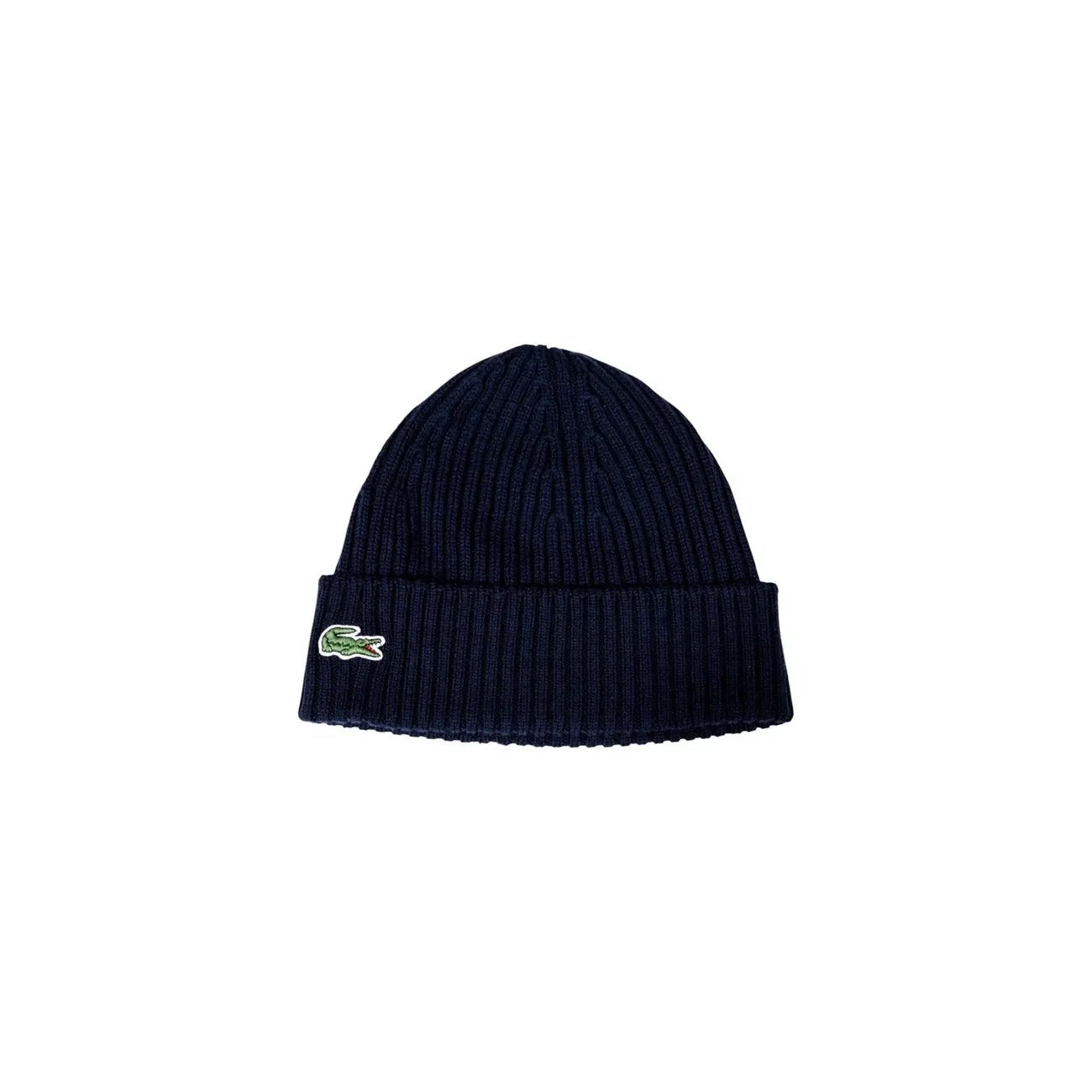 Lacoste - Lacoste Men Cap by Lacoste