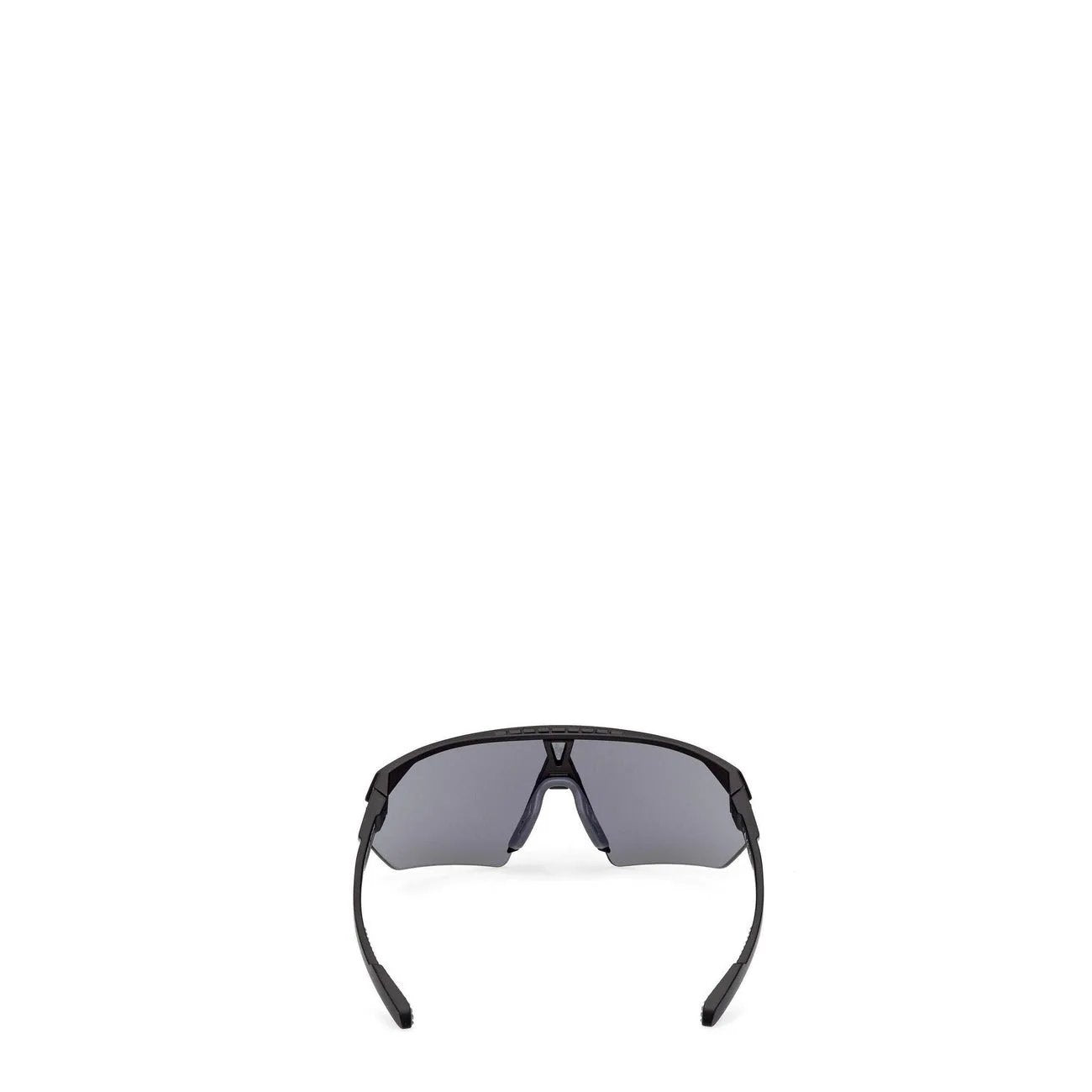Adidas Originals - Adidas Originals Men Sunglasses by Adidas Originals