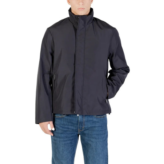 Armani Exchange - Armani Exchange Men Blazer by Armani Exchange