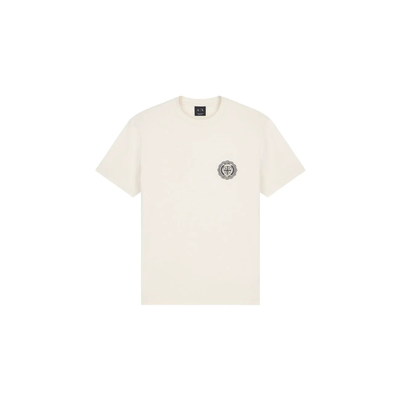 Armani Exchange - Armani Exchange Men T-Shirt by Armani Exchange