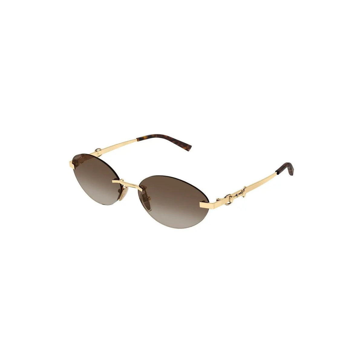 Gucci - Gucci Women Sunglasses by Gucci