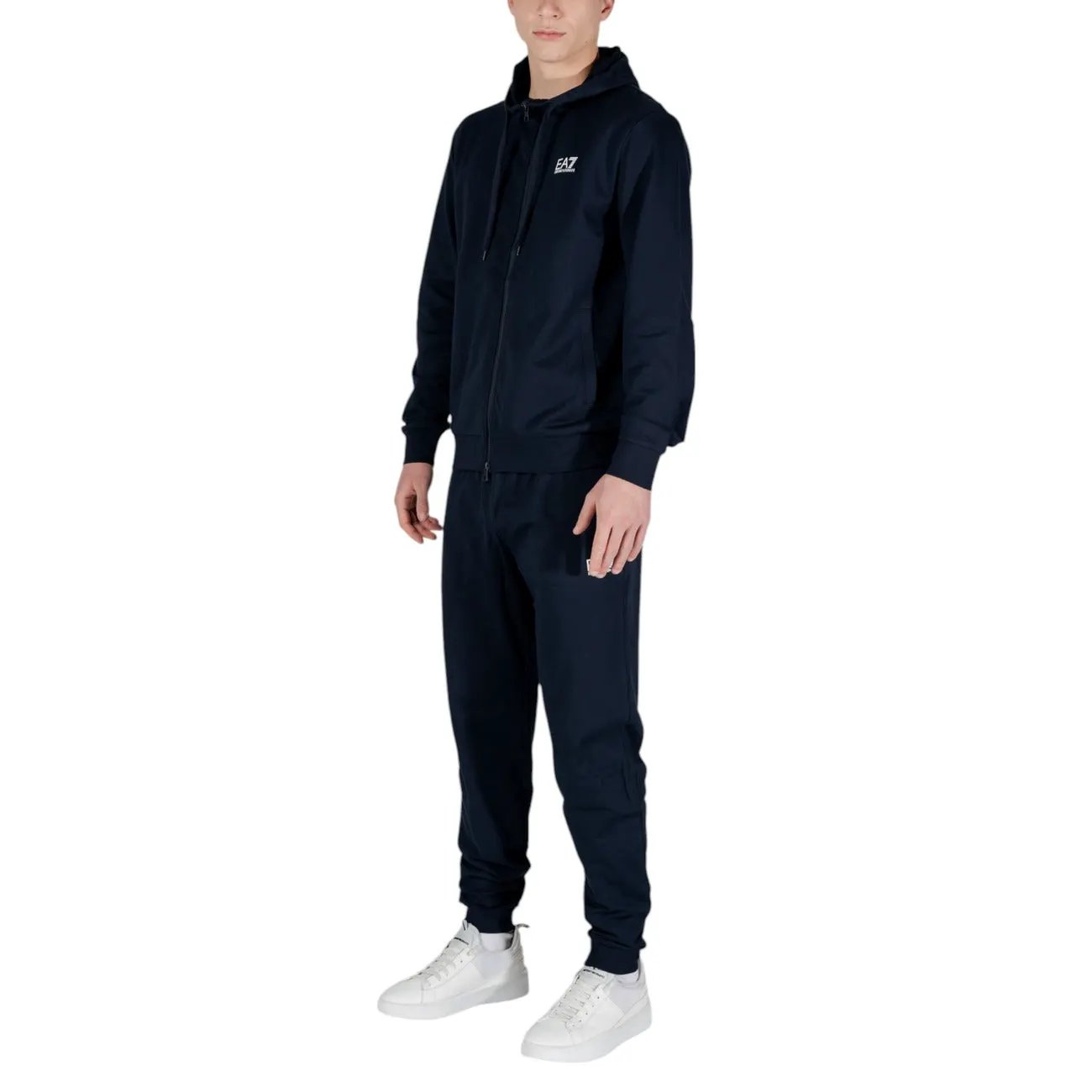 Ea7 - Ea7 Men Tracksuits by Ea7