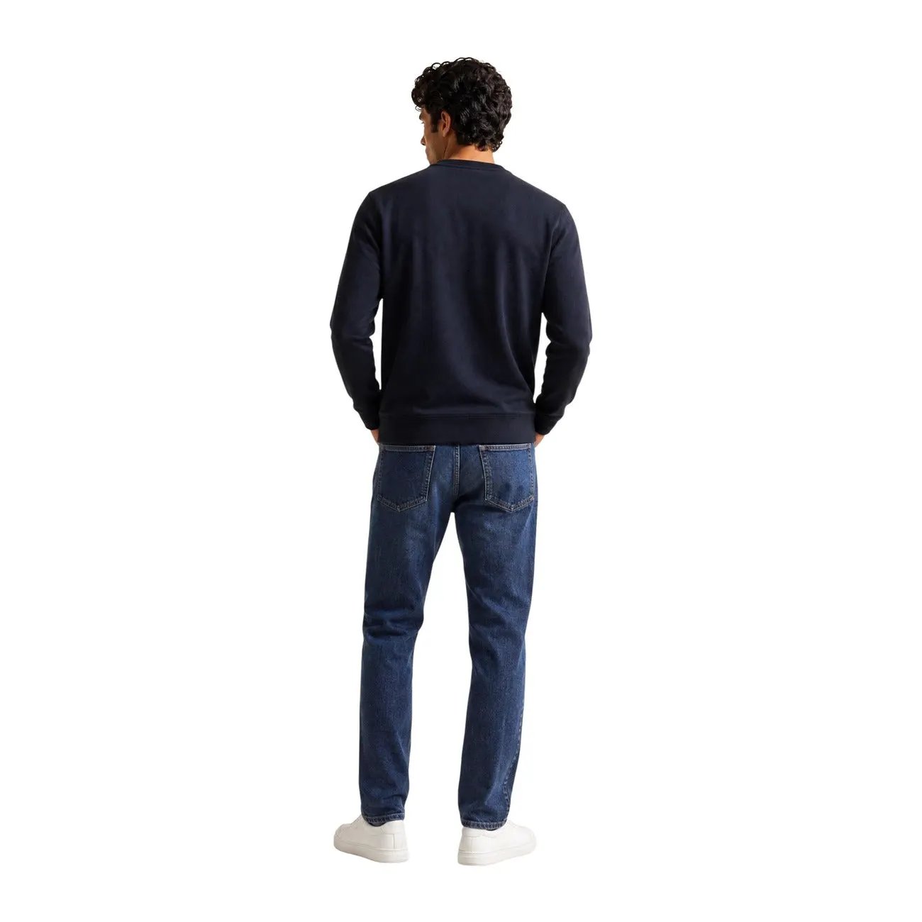 Ea7 - Ea7 Men Sweatshirts by Ea7