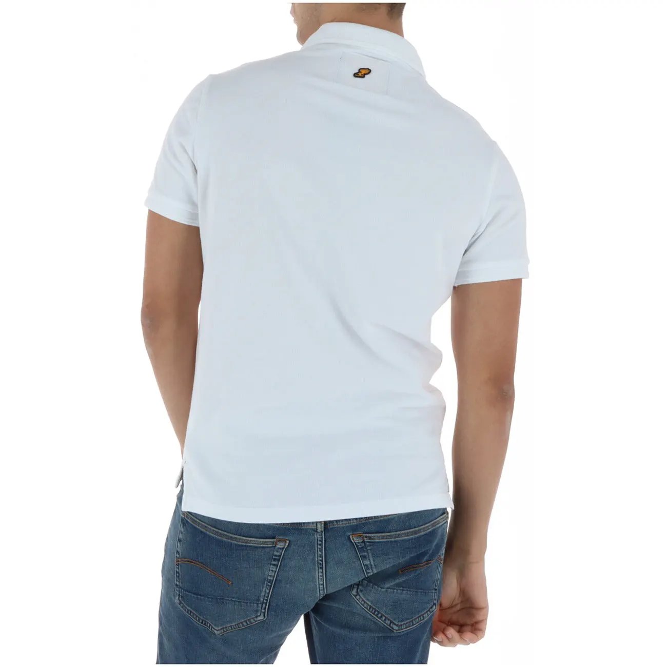 Superdry - Superdry Men Polo by Superdry