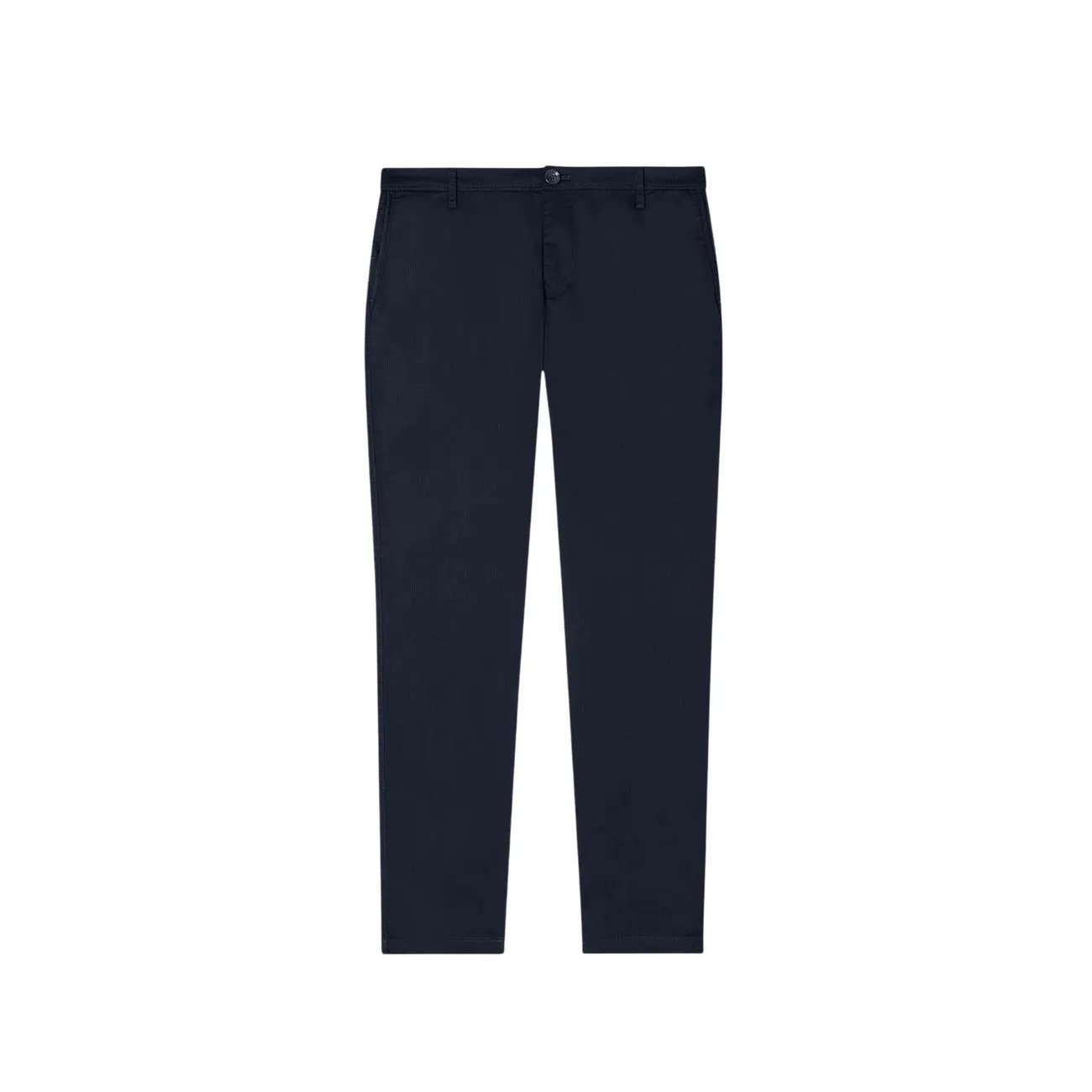 Armani Exchange - Armani Exchange Men Trousers by Armani Exchange