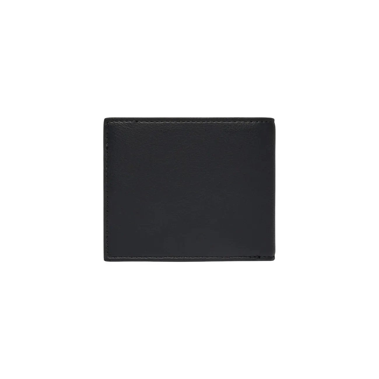 Boss - Boss Men Wallet by Boss