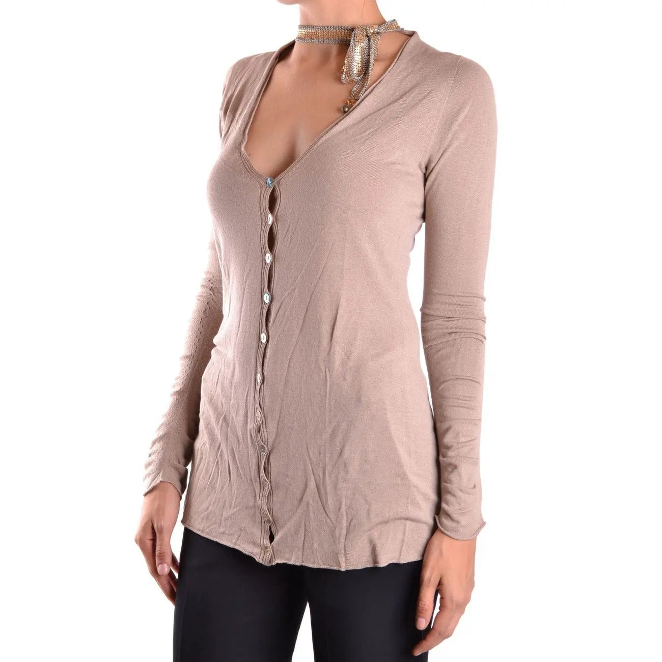 Pinko - Pinko Women Cardigan by Pinko