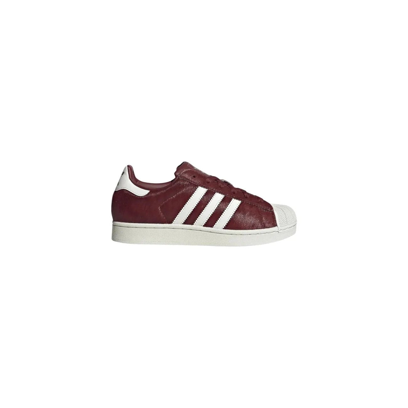 Adidas Originals - Adidas Originals Women Sneakers by Adidas Originals