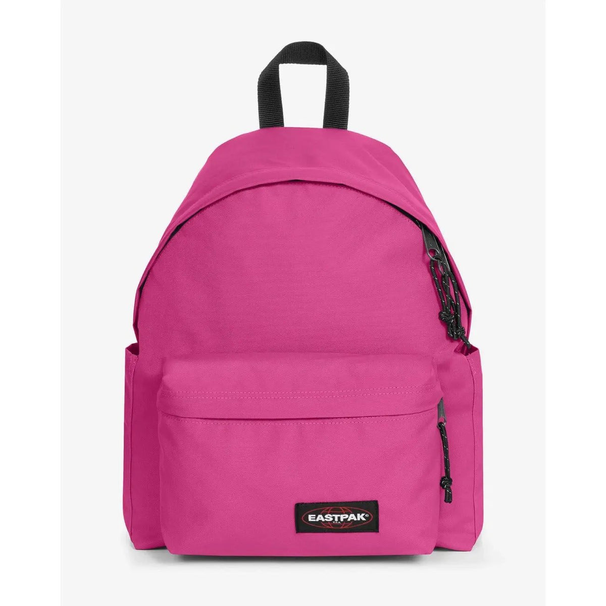 Eastpak - Eastpak Women Backpack by Eastpak