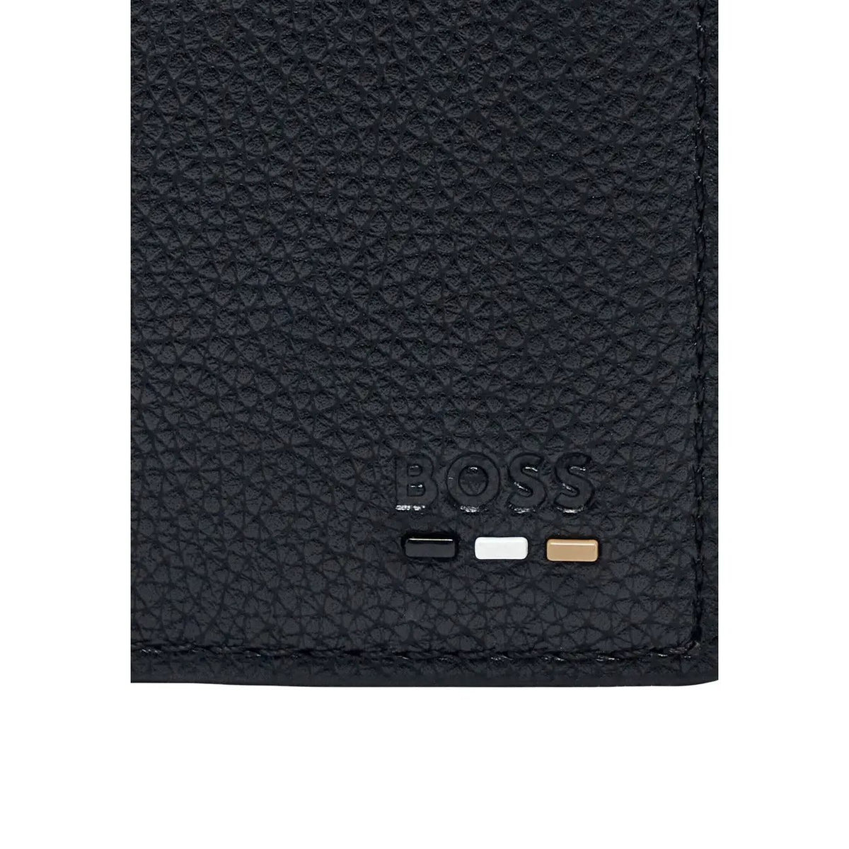 Boss - Boss Men Wallet