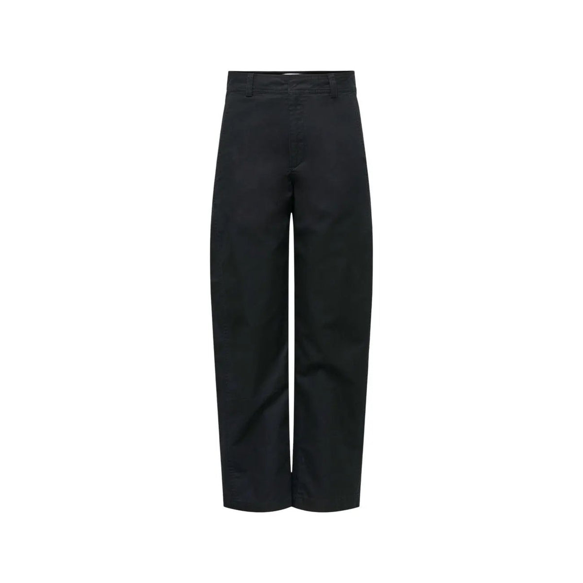 Jacqueline De Yong - Jacqueline De Yong  Women Trousers