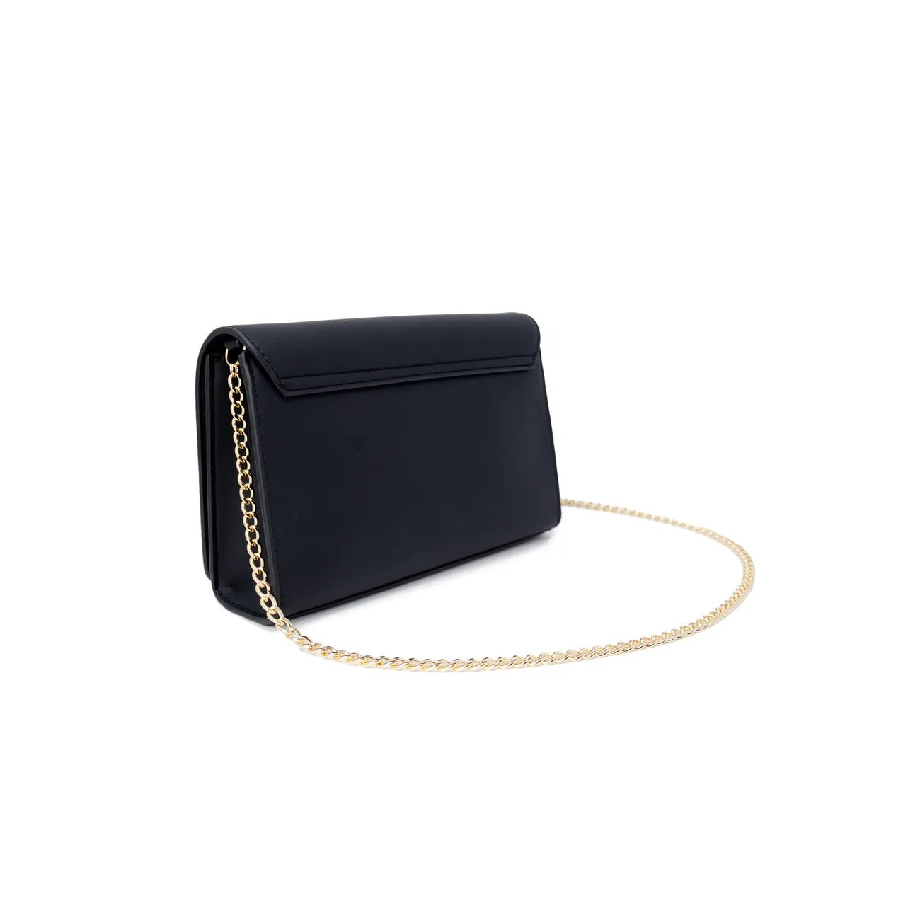 Love Moschino - Love Moschino Women Bag by Love Moschino