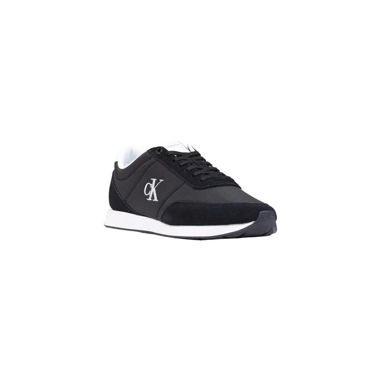 Calvin Klein - Calvin Klein Men Sneakers by Calvin Klein