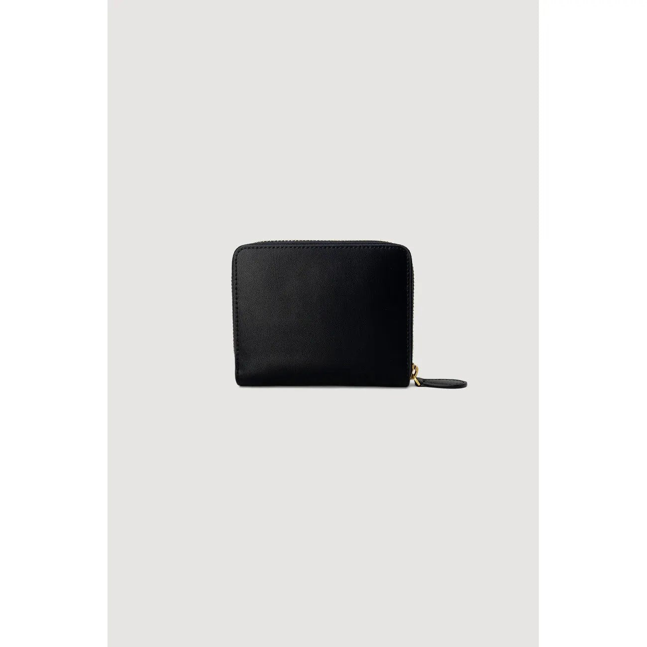 Pinko - Pinko Women Wallet by Pinko