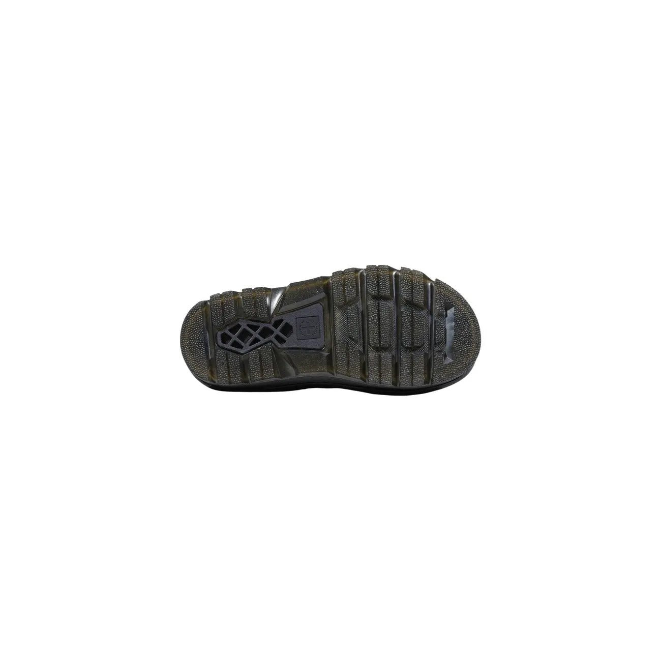 Dr. Martens - Dr. Martens Women Sandals by Dr. Martens