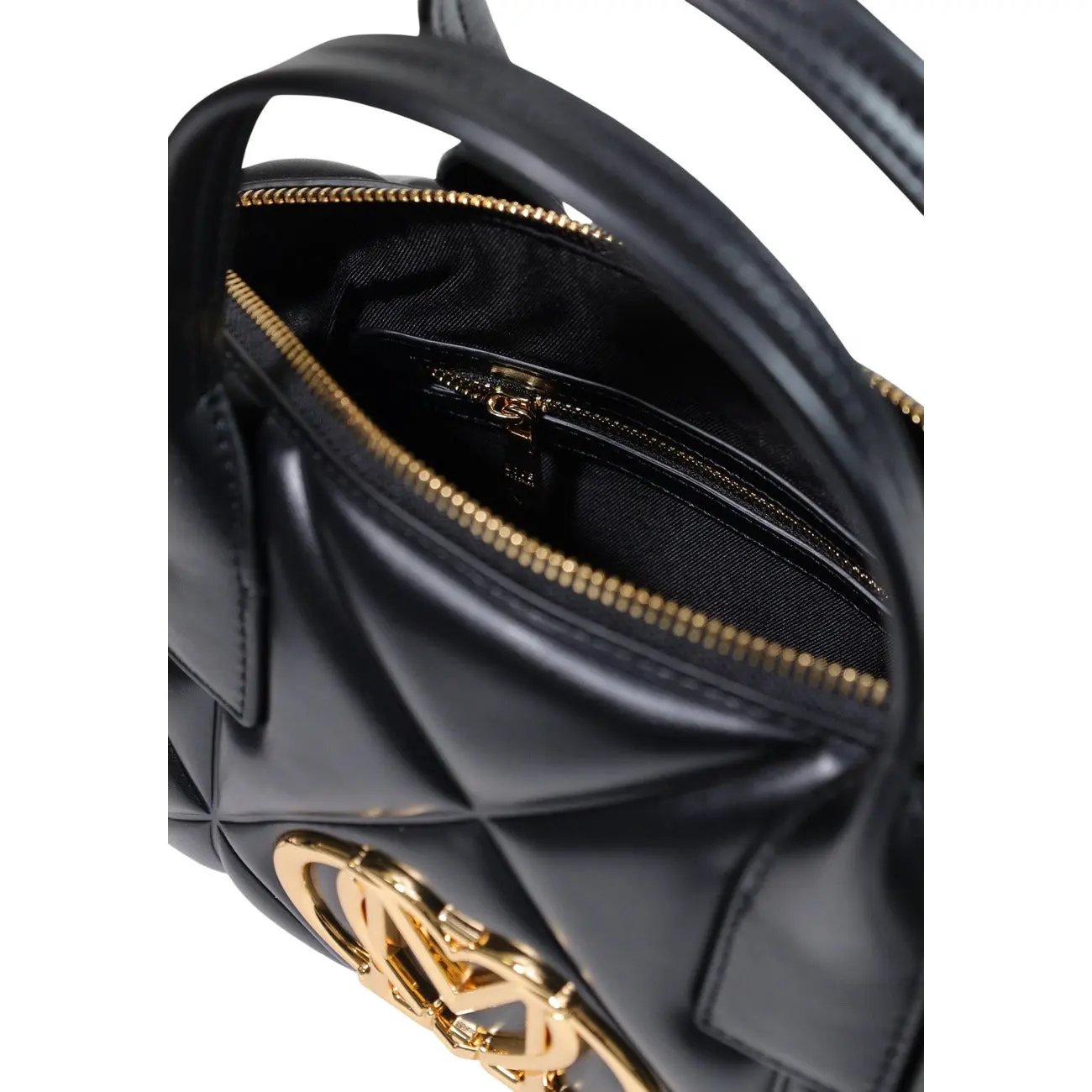 Love Moschino - Love Moschino Women Bag by Love Moschino