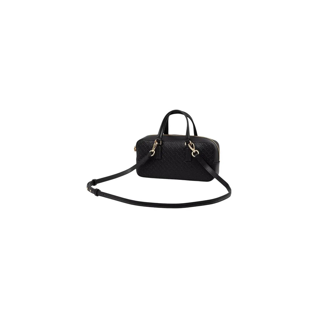 Tommy Hilfiger - Tommy Hilfiger Women Bag by Tommy Hilfiger