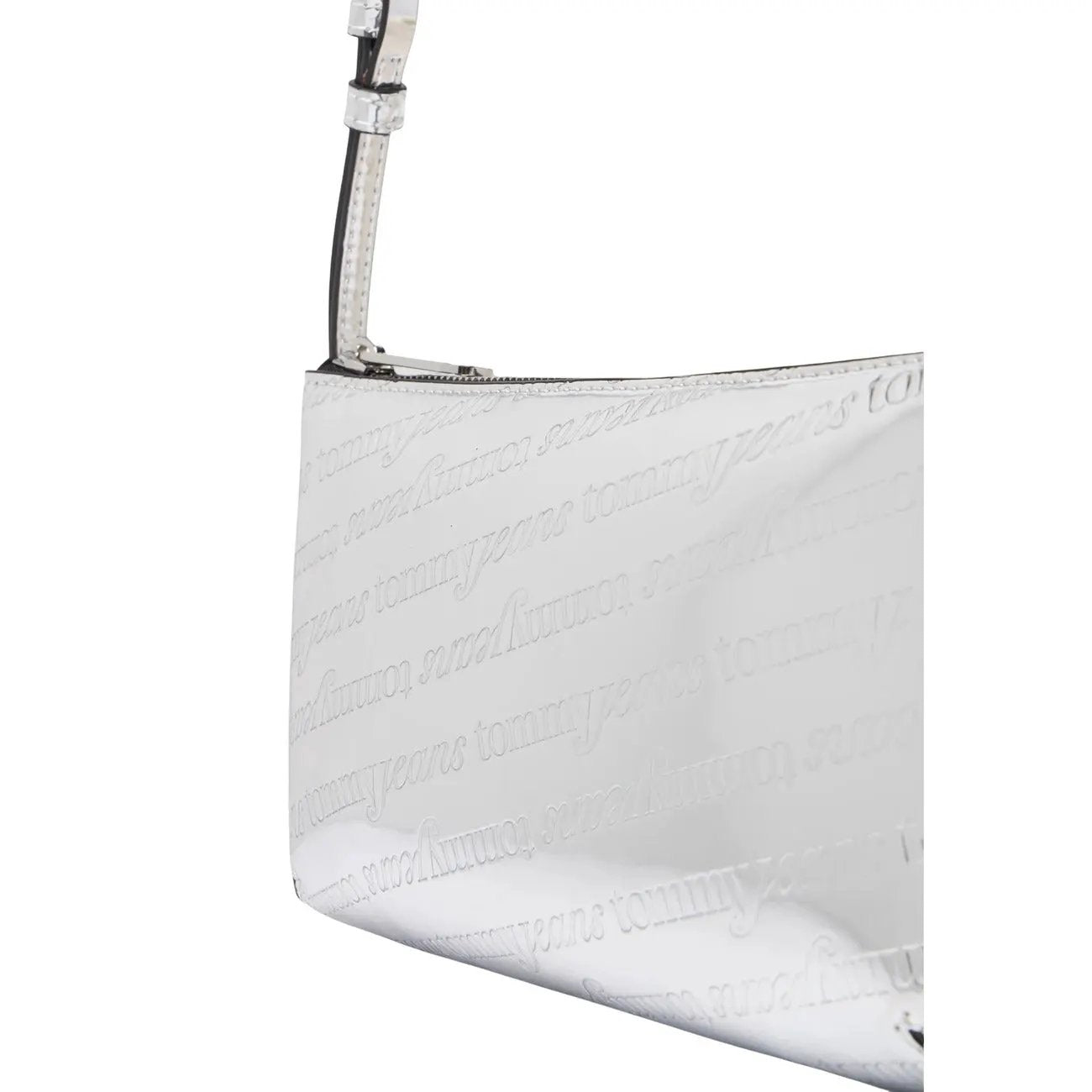 Tommy Hilfiger Jeans - Tommy Hilfiger Jeans Women Bag by Tommy Hilfiger Jeans