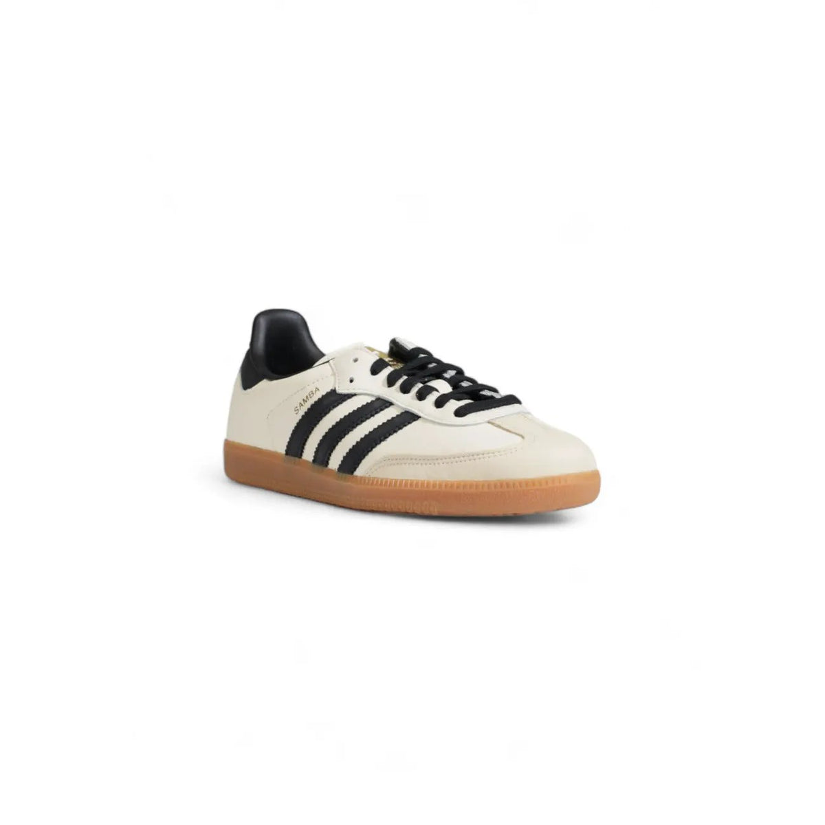 Adidas - Adidas Women Sneakers by Adidas