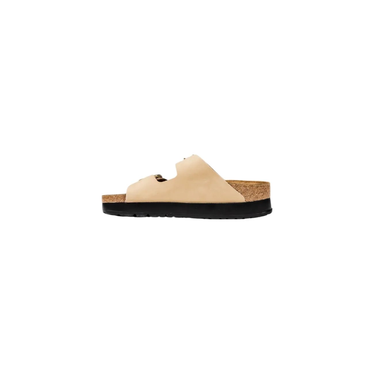 Birkenstock - Birkenstock Women Slippers by Birkenstock