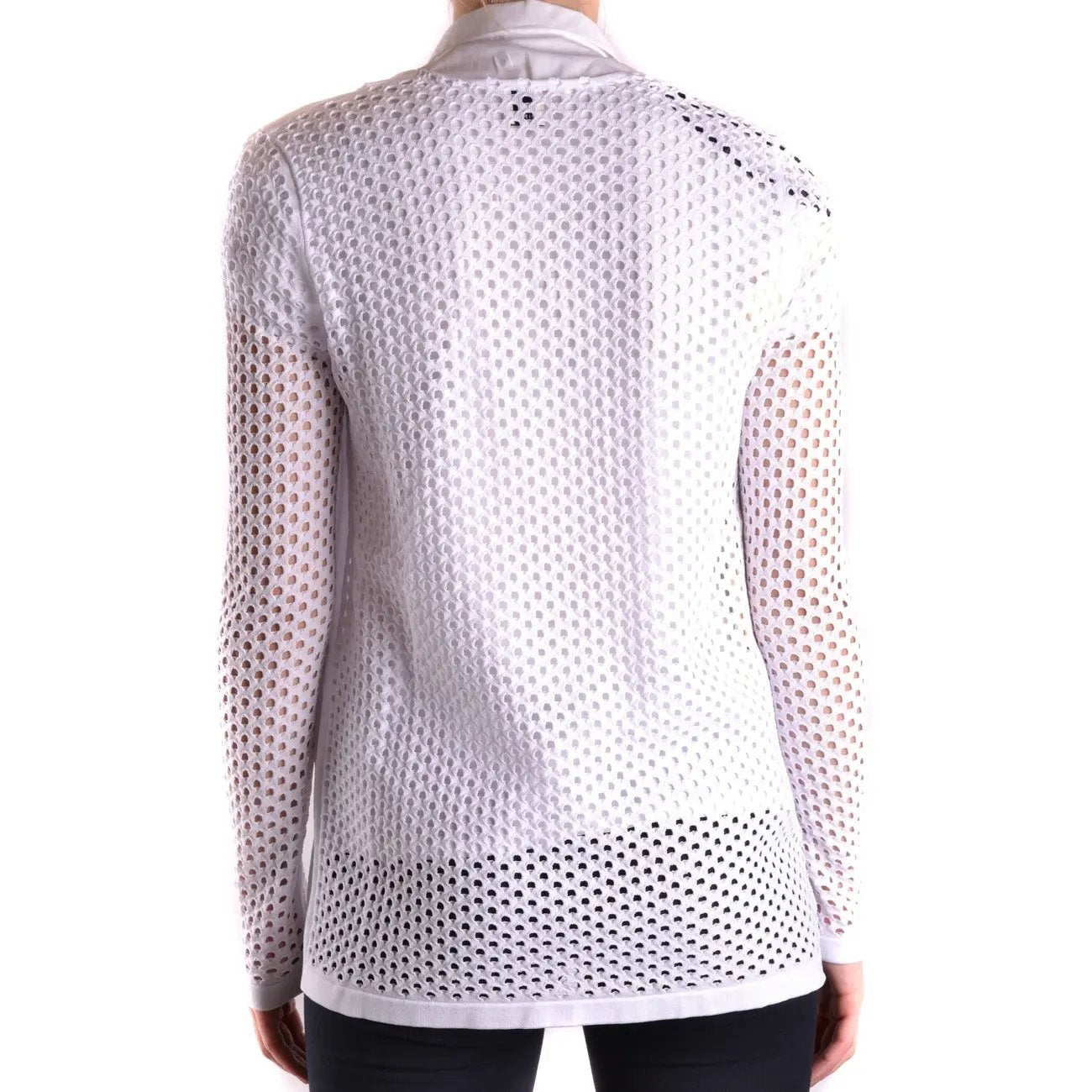 Pinko - Pinko Women Cardigan by Pinko
