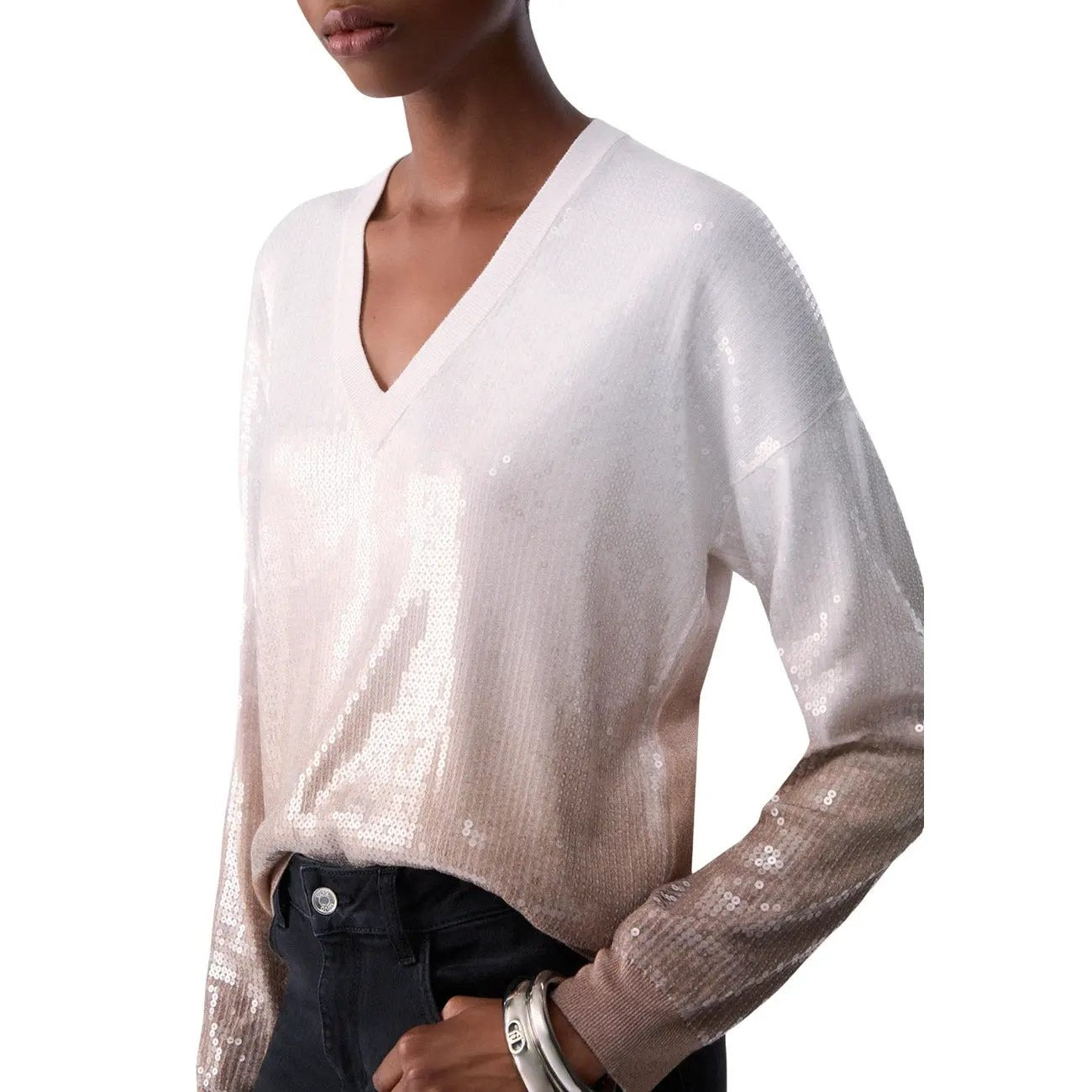 Liu Jo - Liu Jo Women Knitwear by Liu Jo