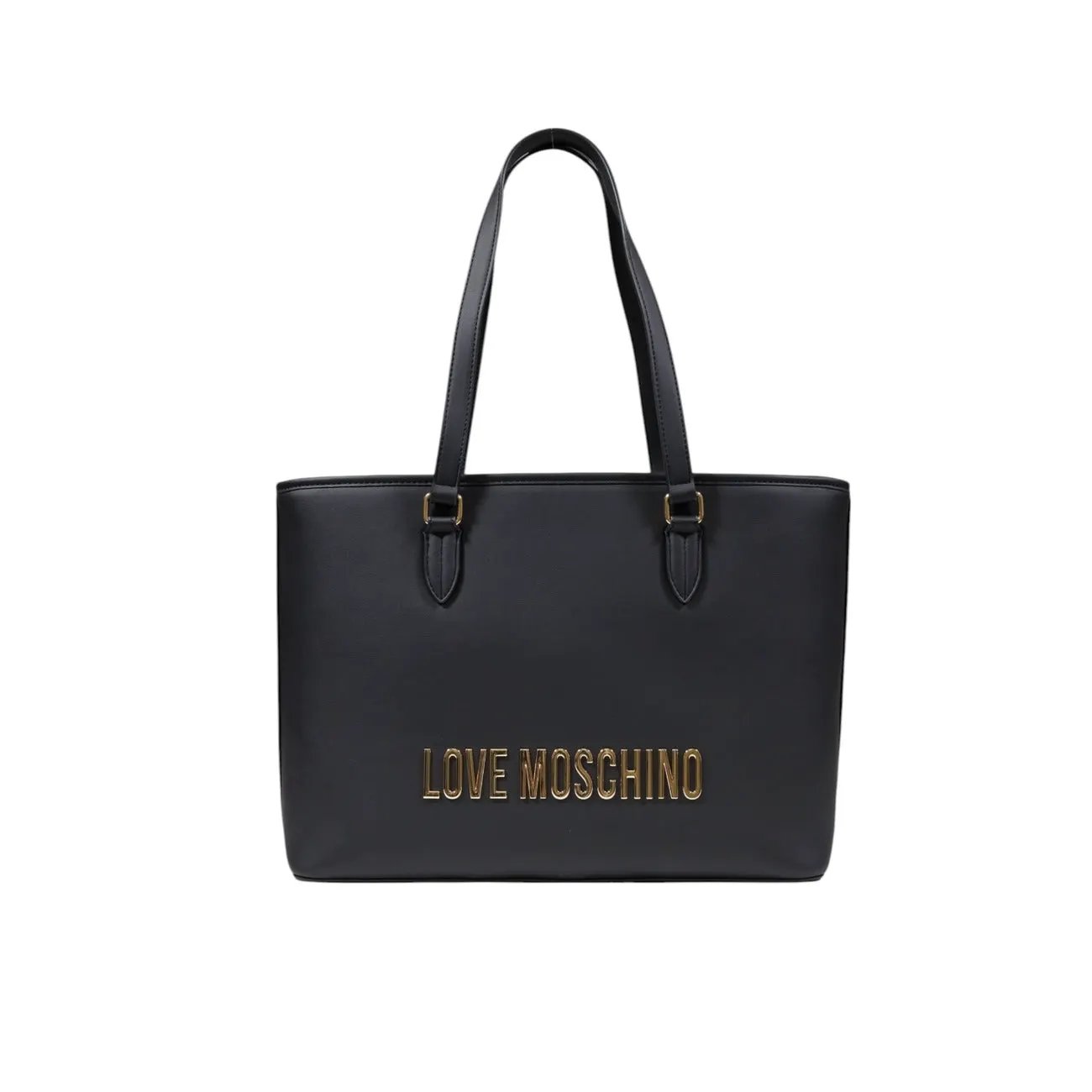 Love Moschino - Love Moschino Women Bag by Love Moschino