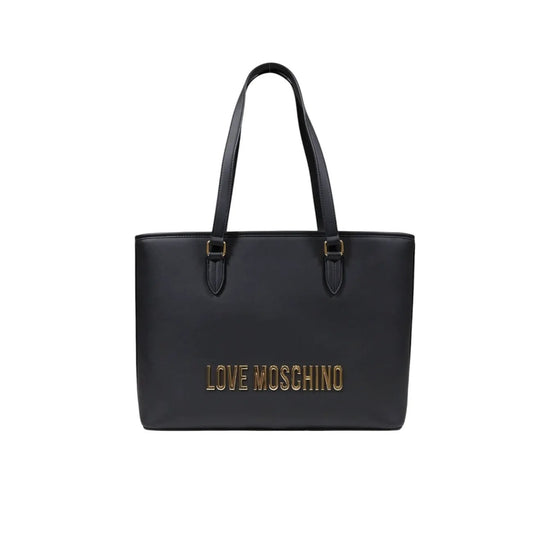 Love Moschino - Love Moschino Women Bag by Love Moschino