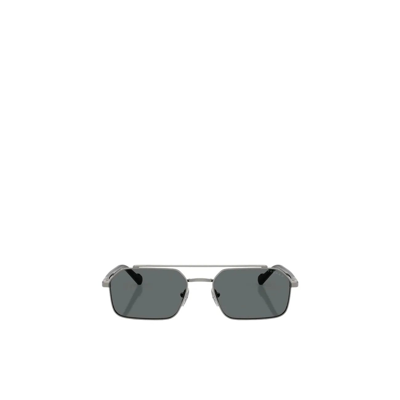 Vogue Eyewear - Vogue Eyewear Men Sunglasses by Vogue Eyewear