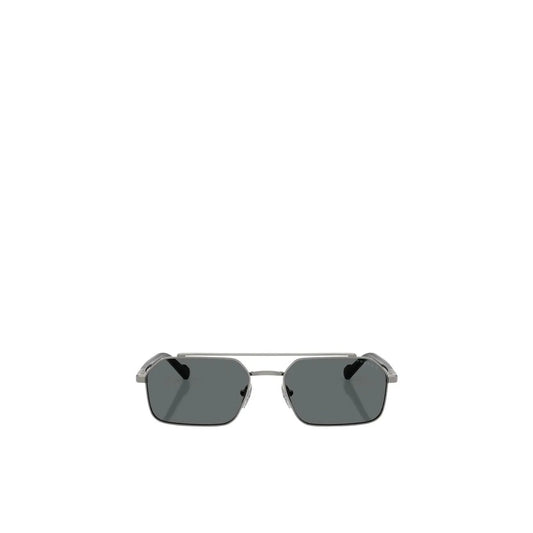 Vogue Eyewear - Vogue Eyewear Men Sunglasses by Vogue Eyewear