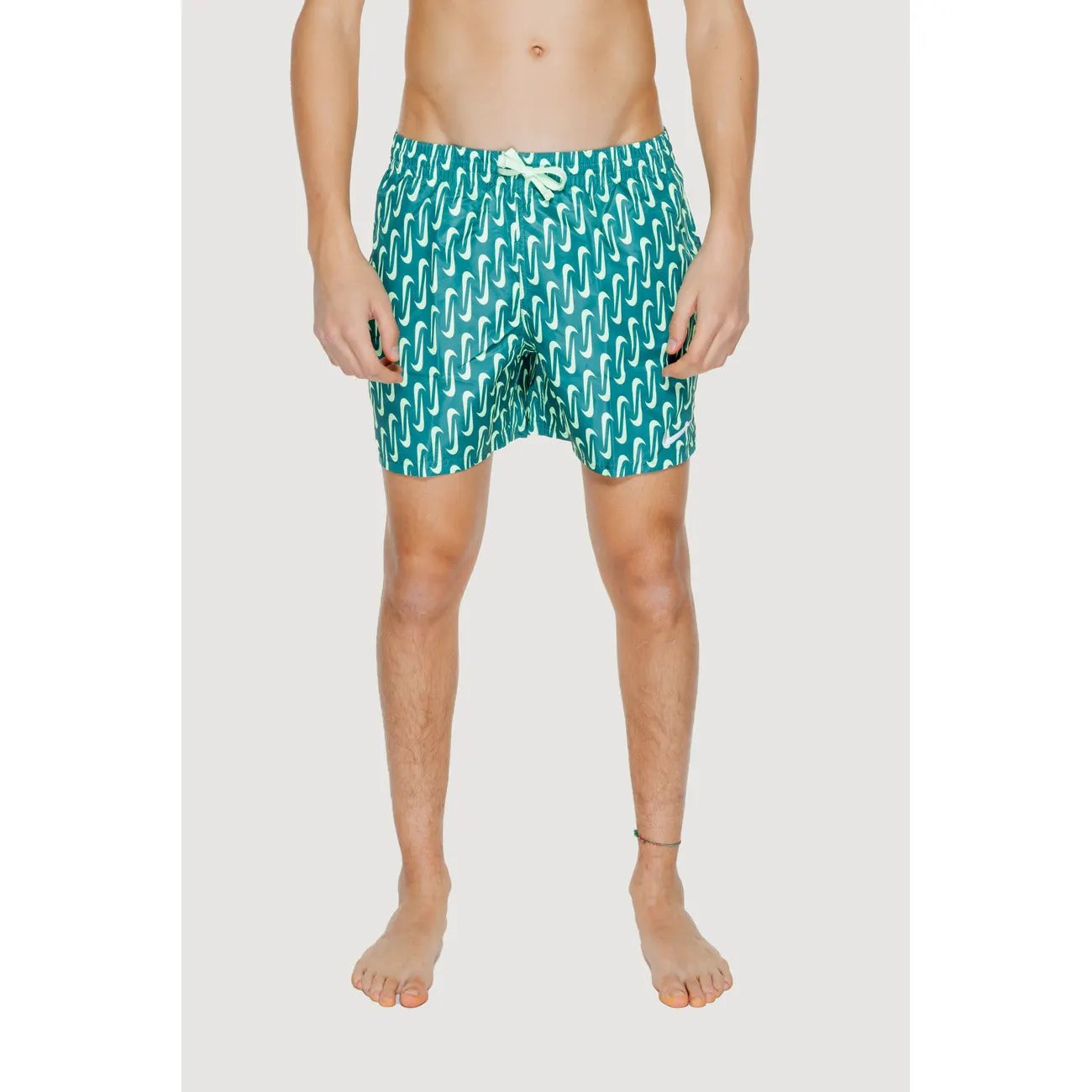 Nike Swim - Nike Swim Men Swimwear by Nike Swim
