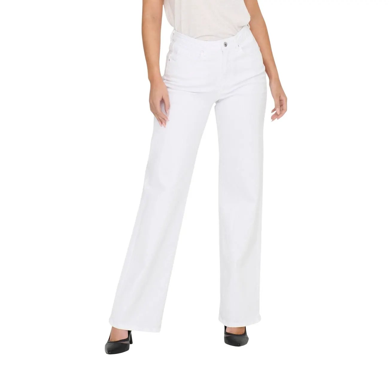 Only - Only Women Jeans by Only