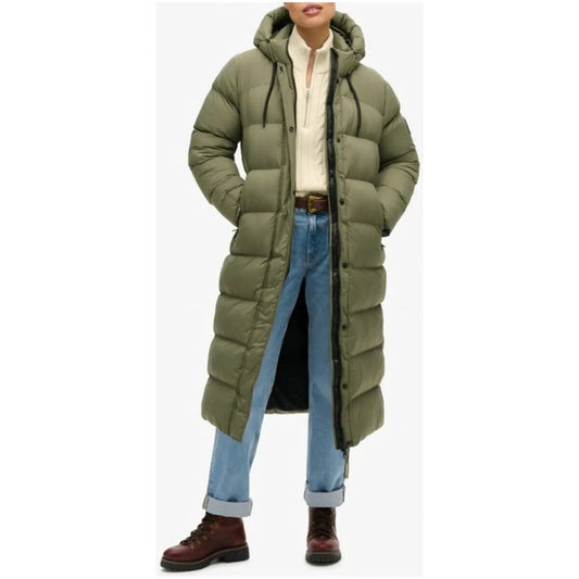 Superdry - Superdry Women Jacket by Superdry