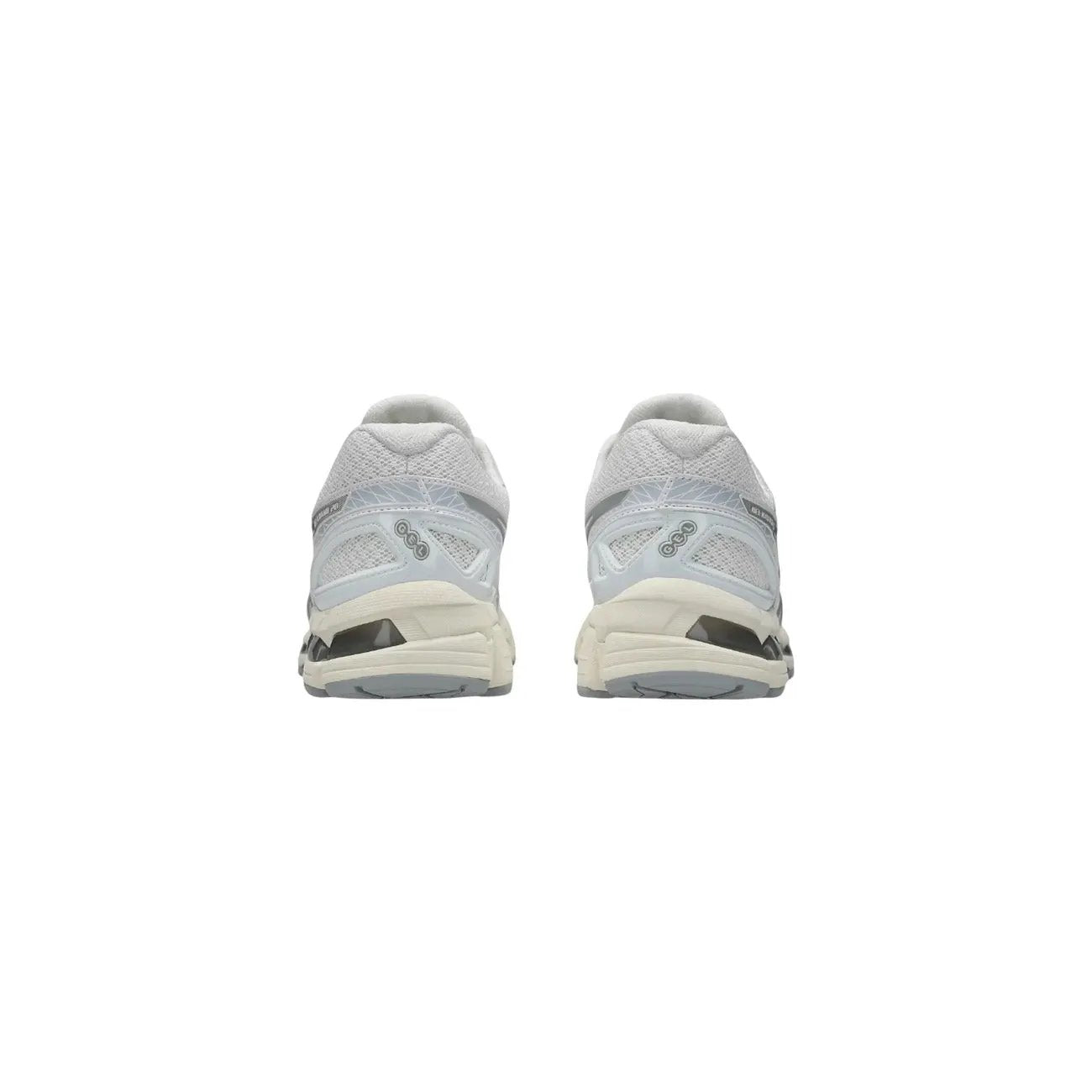 Asics - Asics Men Sneakers by Asics