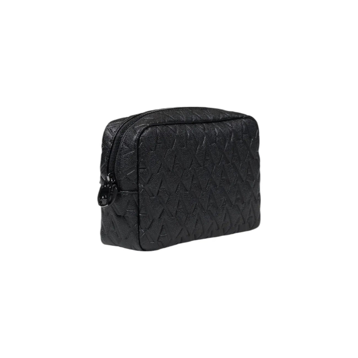 Armani Exchange - Armani Exchange Women Bag by Armani Exchange