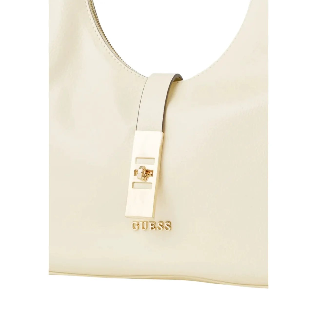 Guess - Guess Women Bag by Guess
