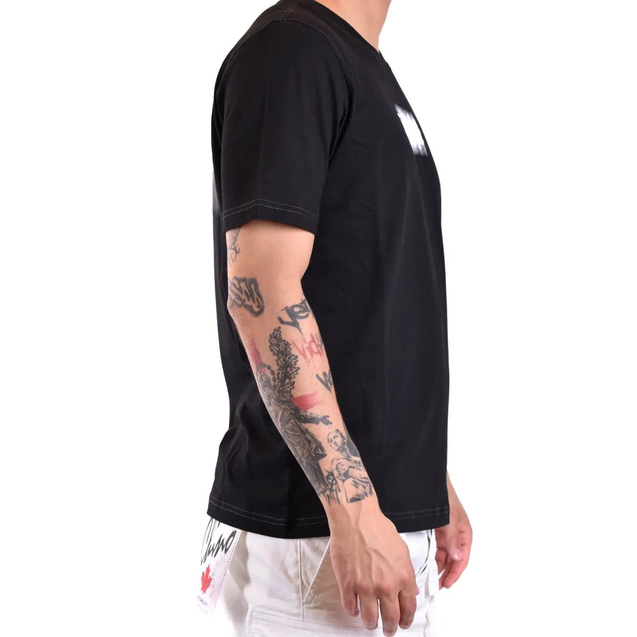 Diesel - Diesel Men T-Shirt by Diesel