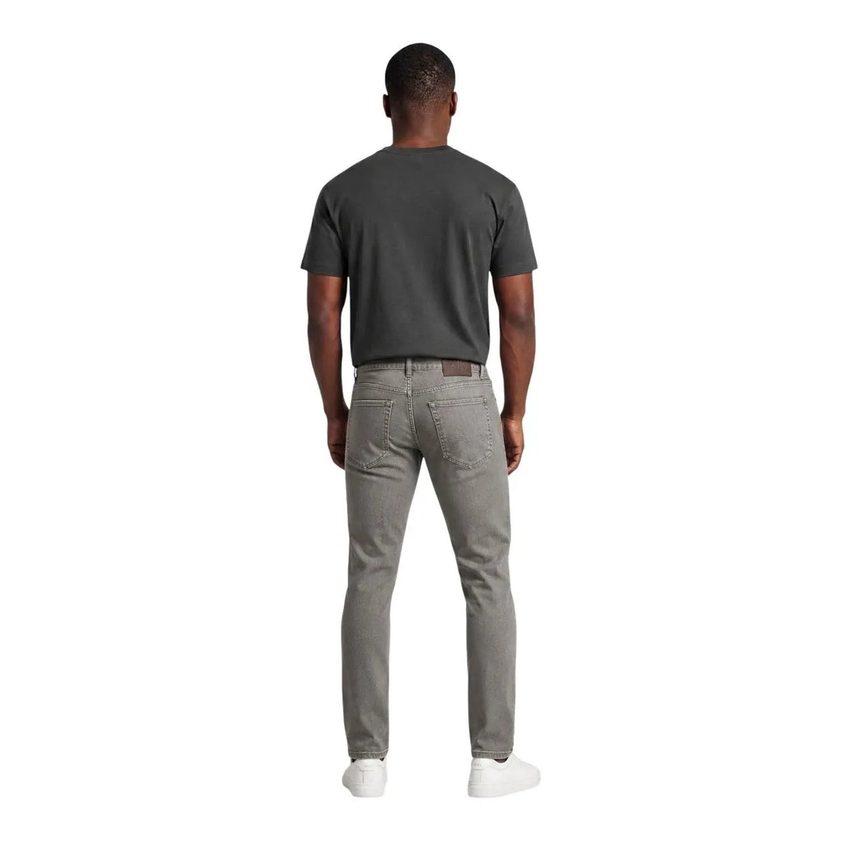 Armani Exchange - Armani Exchange Men Jeans by Armani Exchange