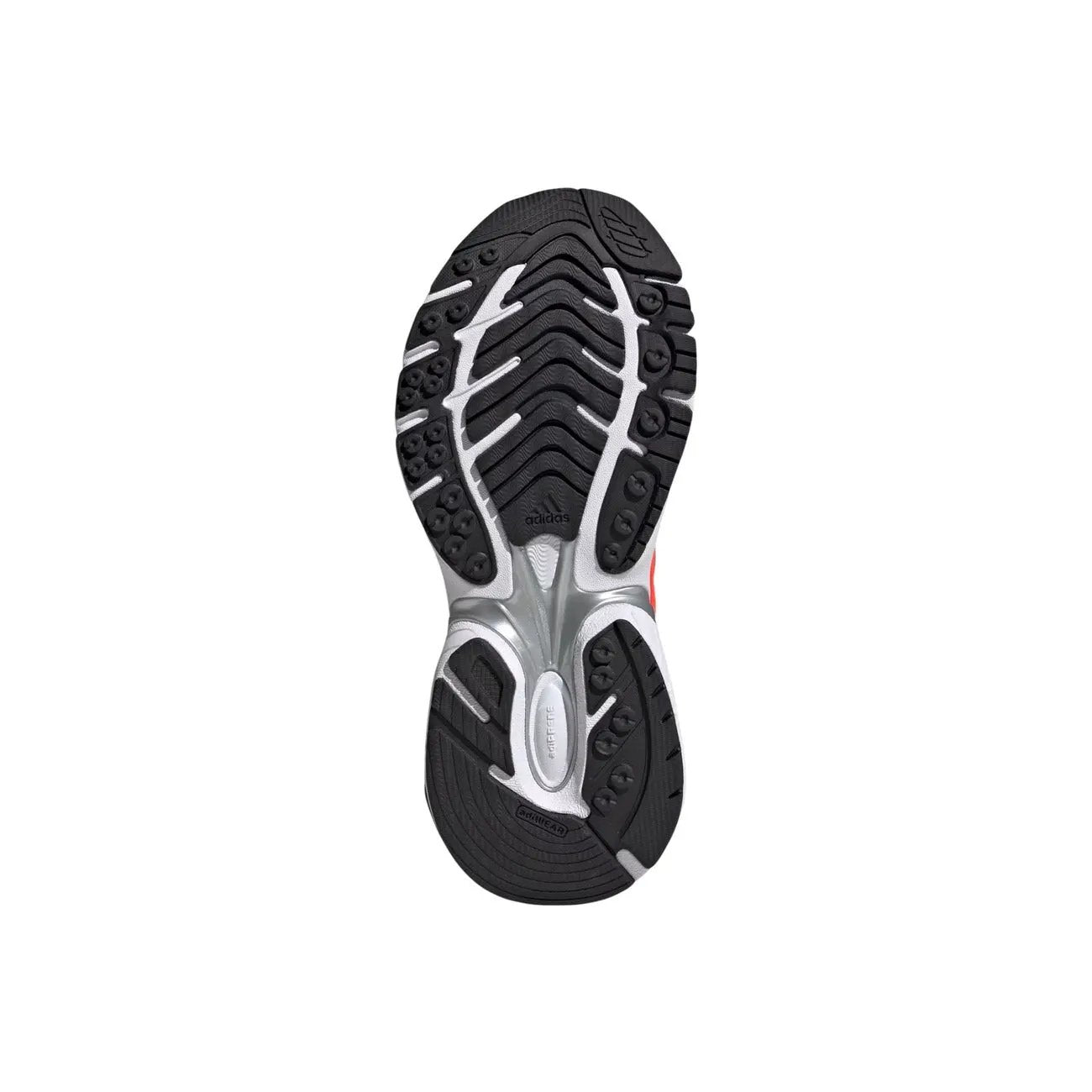 Adidas Originals - Adidas Originals Men Sneakers by Adidas Originals
